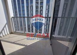 Apartment - 3 bedrooms - 3 bathrooms for sale in The Bridges - Shams Abu Dhabi - Al Reem Island - Abu Dhabi