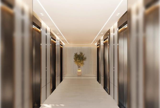 15575539 - صورة العقار 2