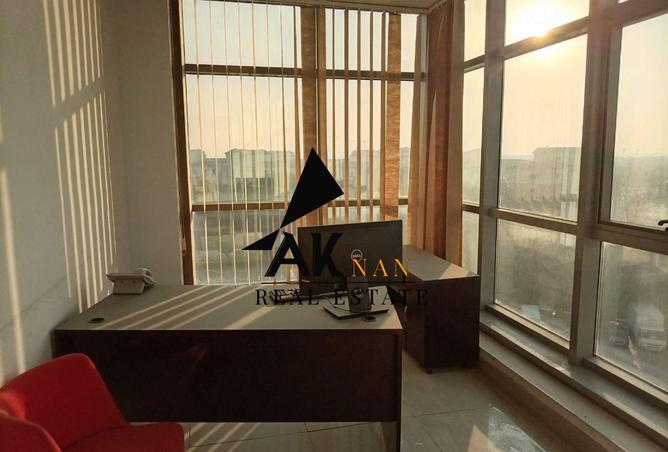 15677890 - Property Image 3