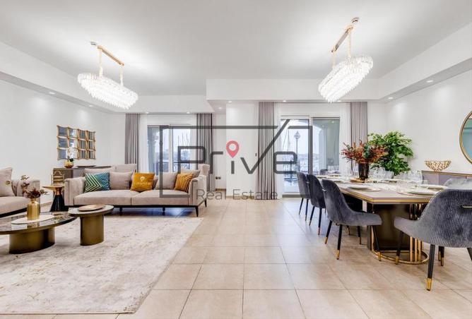 15509217 - صورة العقار 2