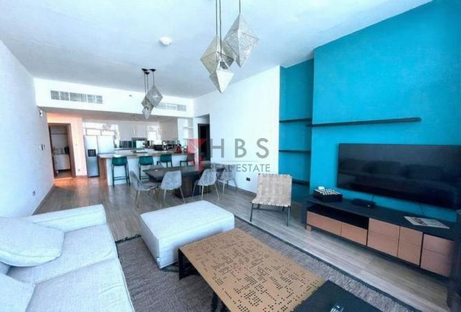 15267258 - Property Image 2