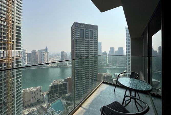 15513424 - Property Image 2