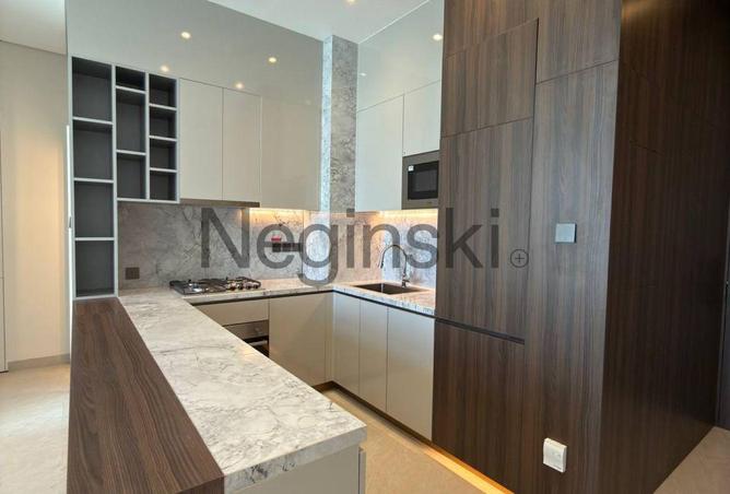 15925800 - Property Image 3