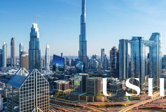 15156380 - الصورة الرئيسية للعقار