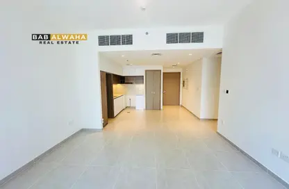 Apartment - 1 Bedroom - 1 Bathroom for rent in Creek Edge Tower 2 - Creek Edge - Dubai Creek Harbour (The Lagoons) - Dubai