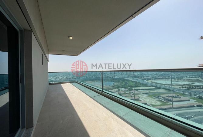 15583763 - الصورة الرئيسية للعقار