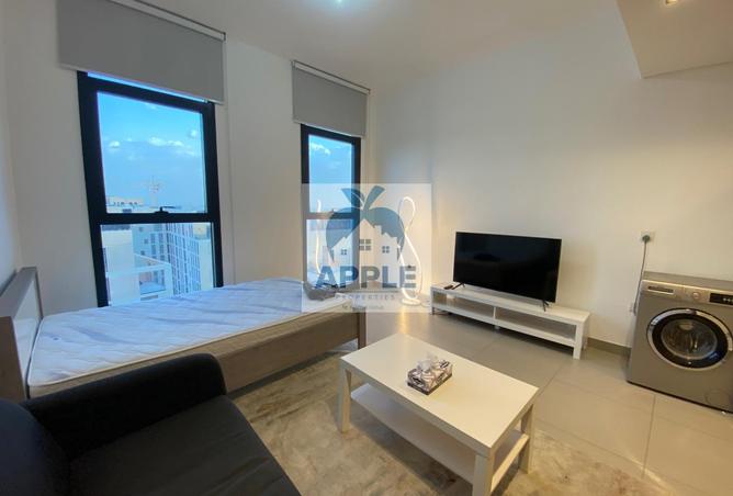 16024885 - صورة العقار 3