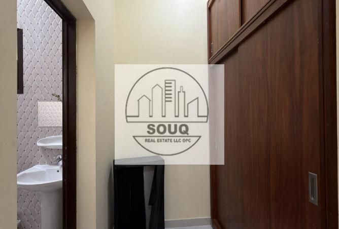 16074213 - Property Image 2