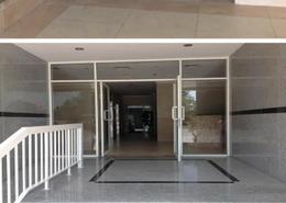 Apartment - 2 bedrooms - 2 bathrooms for rent in Garden City - Ajman