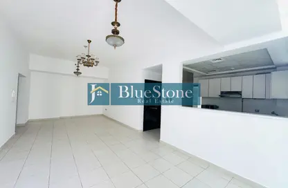 Apartment - 2 Bedrooms - 2 Bathrooms for sale in Glitz 3 - Glitz - Dubai Studio City - Dubai