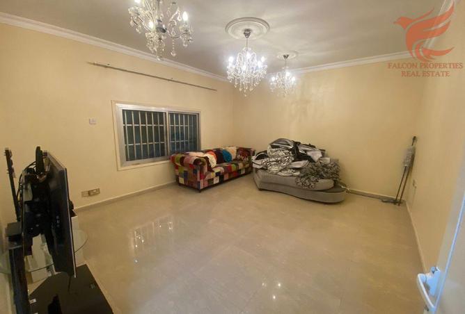 15427335 - Property Image 2