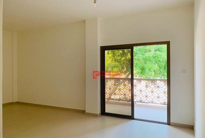 15624779 - صورة العقار 2