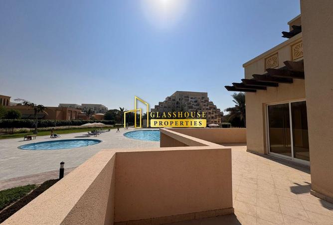 15596705 - Property Image 2