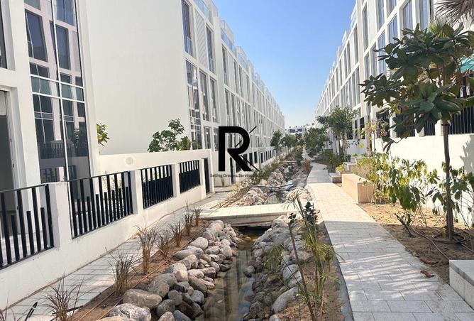 16072158 - Property Image 2