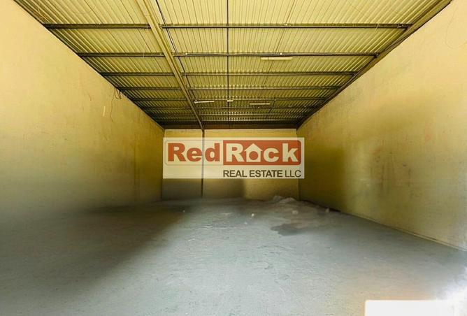 15908156 - صورة العقار 3