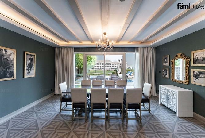 15454248 - الصورة الرئيسية للعقار