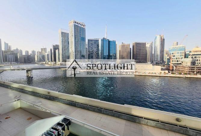 15831138 - صورة العقار 2