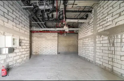 متجر - استوديو للبيع في عزيزي ريفيرا - ميدان واحد - ميدان - دبي