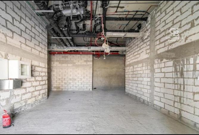 15746973 - الصورة الرئيسية للعقار