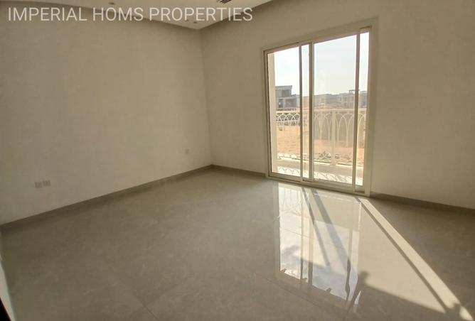 15767091 - صورة العقار 3