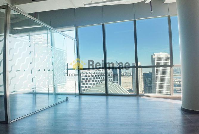 15923310 - Property Image 2