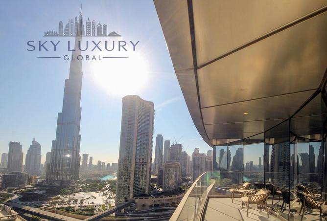 15790519 - الصورة الرئيسية للعقار