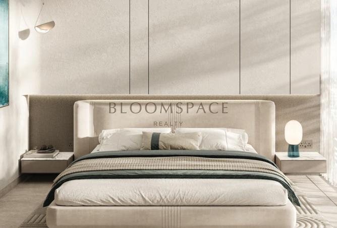 15274484 - صورة العقار 3