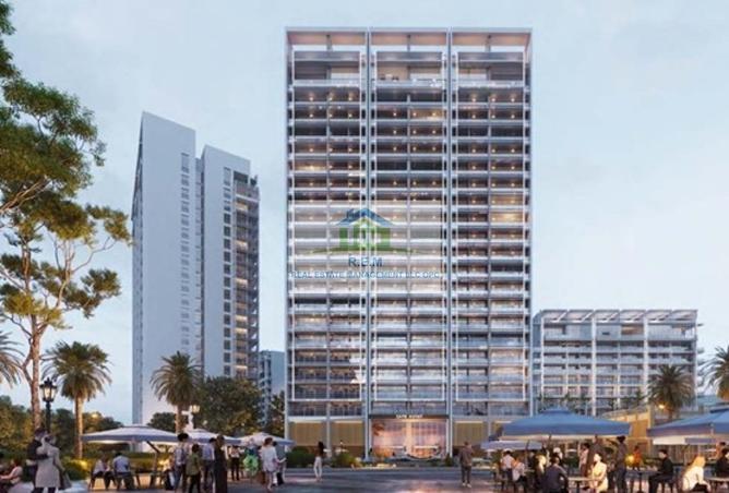 15395462 - Property Main Image