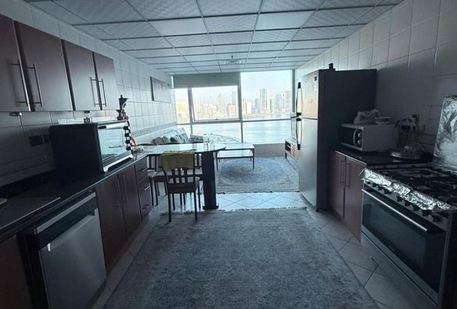 15708163 - Property Image 3