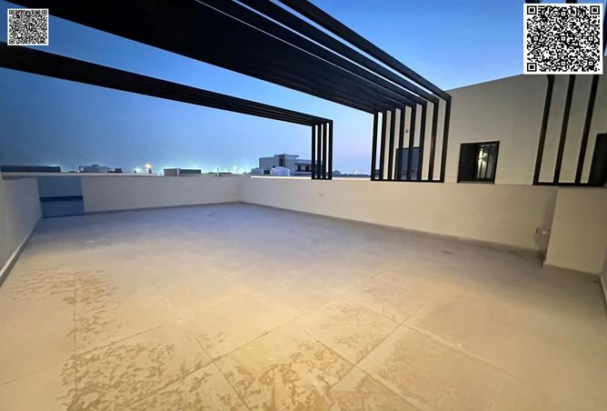 15256893 - صورة العقار 3