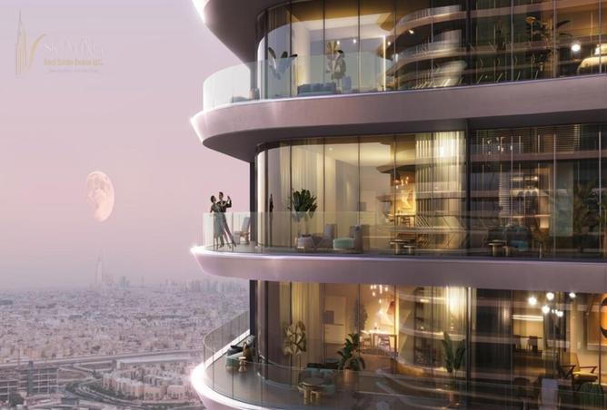 15563114 - الصورة الرئيسية للعقار