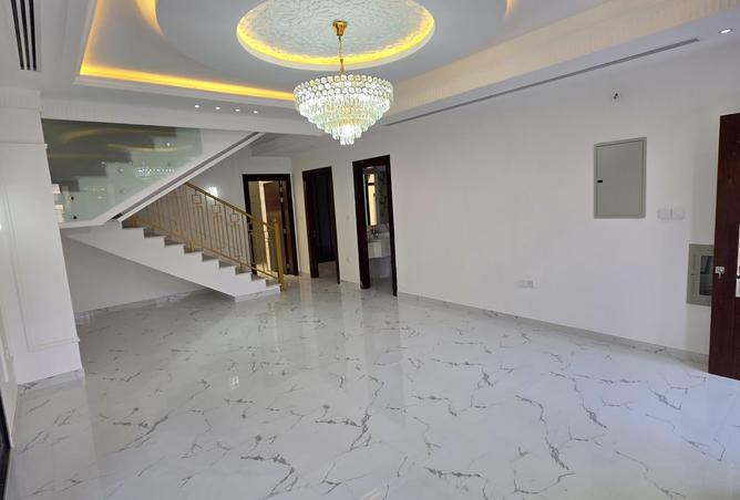 15368846 - صورة العقار 3