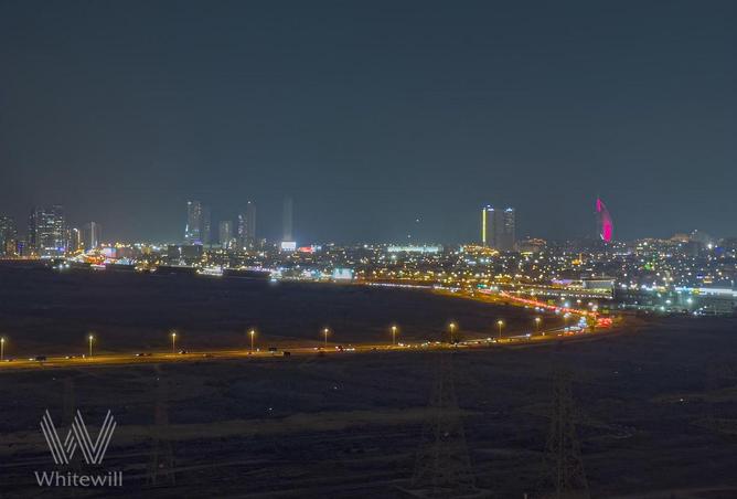 15514506 - الصورة الرئيسية للعقار