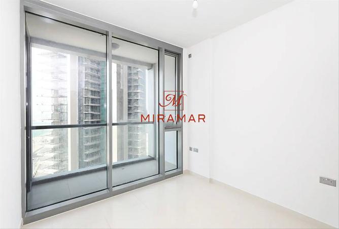 15728618 - صورة العقار 3