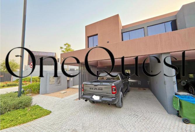 15066394 - Property Main Image