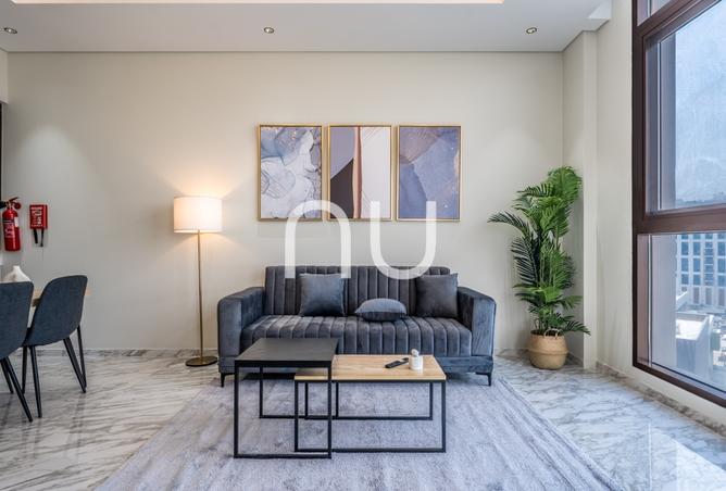 15328391 - Property Image 3