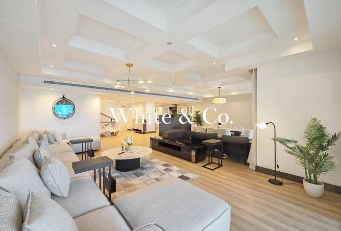 15986806 - Property Image 2