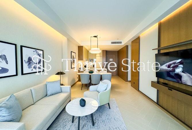 15663869 - صورة العقار 3