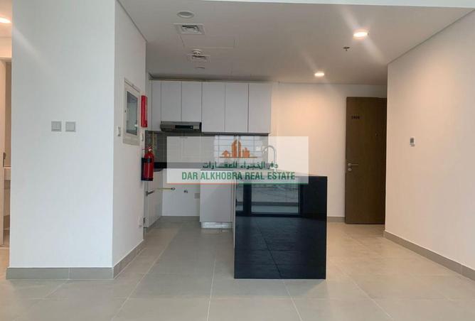 15514951 - صورة العقار 3