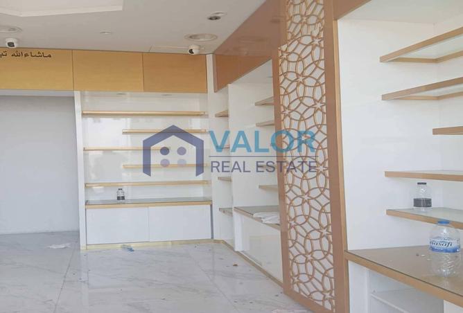 15394712 - صورة العقار 2