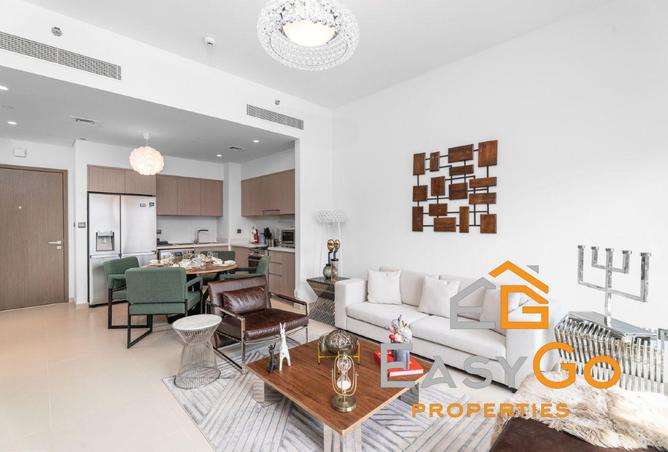 15416243 - صورة العقار 3