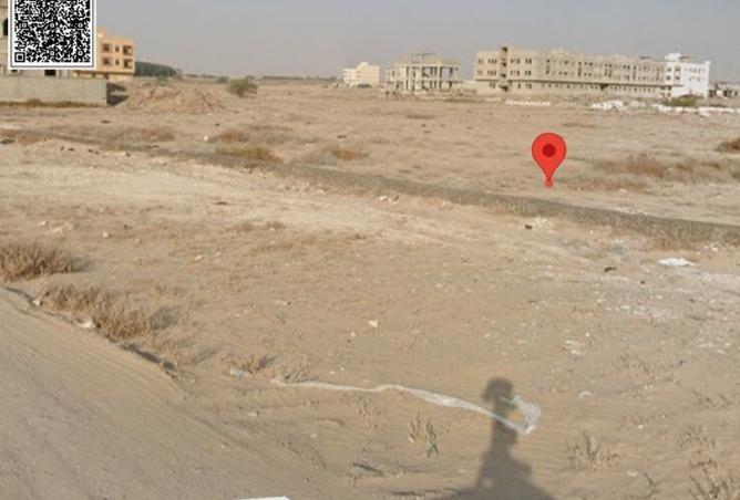 15528272 - Property Main Image