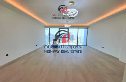 شقة - غرفة نوم - 2 حمامات للبيع في مي دو ري 2 - (JLT) مجمع G - أبراج بحيرة الجميرا - دبي