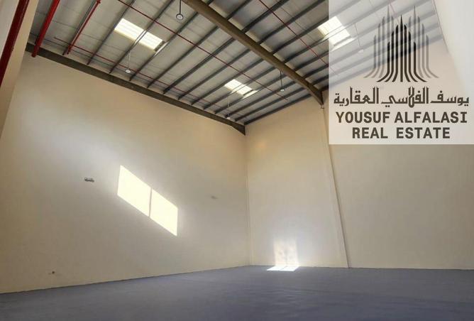 15630590 - Property Image 2