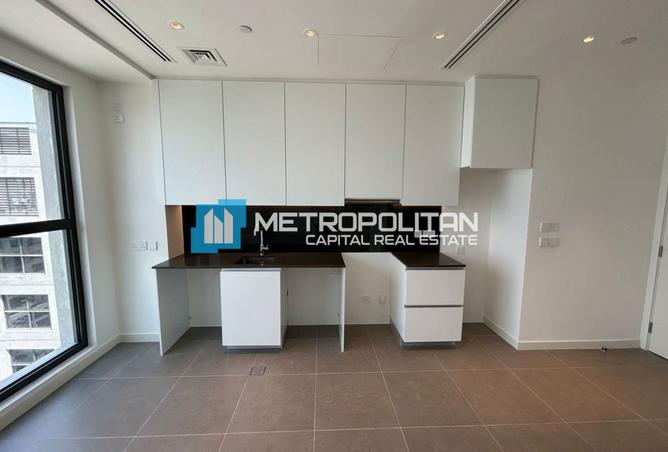 15881719 - صورة العقار 3