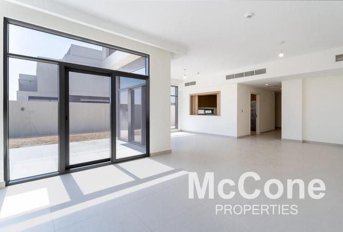 15797116 - Property Image 3