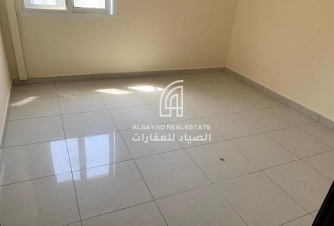15373442 - Property Main Image