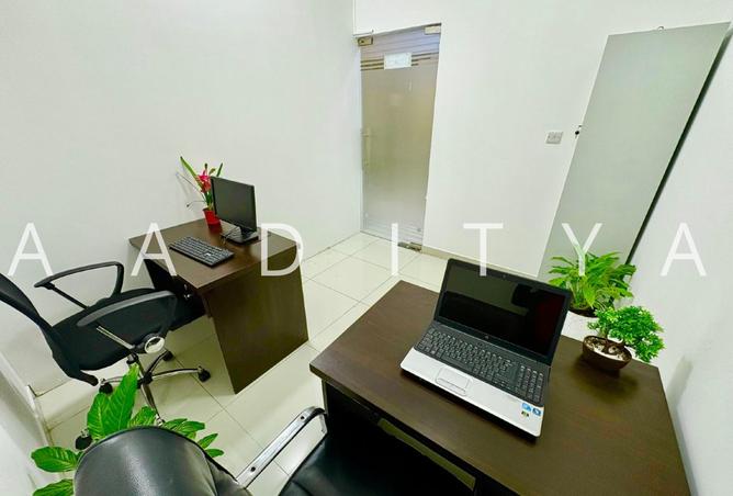15477811 - Property Image 3