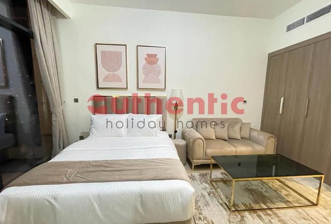 15640037 - Property Image 2