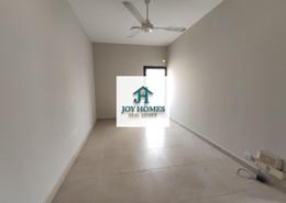 Apartment - 1 bedroom - 1 bathroom for rent in Hor Al Anz - Deira - Dubai